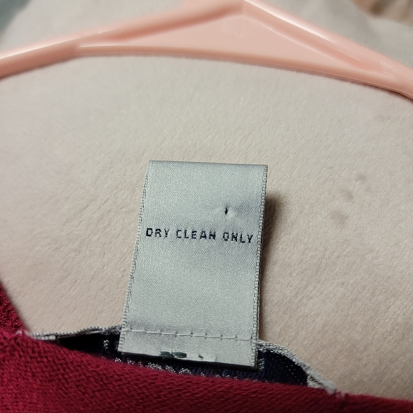 Brooks Brother - Women's Knit Top - Picture 5 of 5